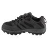 Columbia Redmond IV Low WP 2128741010