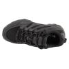 Columbia Redmond IV Low WP 2128741010