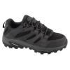 Columbia Redmond IV Low WP 2128741010