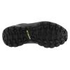 Columbia Redmond IV Low WP 2128741010