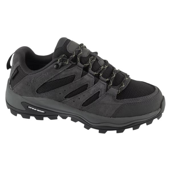 Columbia Redmond IV Low WP 2128741010