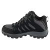 Columbia Redmond IV Mid WP 2128751010