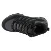 Columbia Redmond IV Mid WP 2128751010