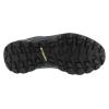 Columbia Redmond IV Mid WP 2128751010