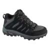 Columbia Redmond IV Mid WP 2128751010