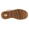 Columbia Newton Alpine PT 2128851212