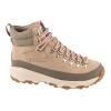 Columbia Newton Alpine PT 2128851212