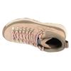 Columbia Newton Alpine PT 2128851212