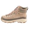 Columbia Newton Alpine PT 2128851212