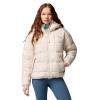 Columbia Pike Lake III Hooded Jacket 2133563278
