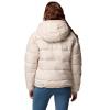 Columbia Pike Lake III Hooded Jacket 2133563278