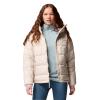 Columbia Pike Lake III Hooded Jacket 2133563278
