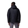 Columbia Corelite Down Hooded Jacket 2134212010