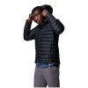 Columbia Corelite Down Hooded Jacket 2134212010