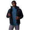 Columbia Corelite Down Hooded Jacket 2134212010