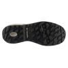 Columbia Newton Nimble Ltr 2140371357