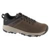 Columbia Newton Nimble Ltr 2140371357