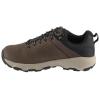 Columbia Newton Nimble Ltr 2140371357