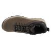 Columbia Newton Nimble Ltr 2140371357
