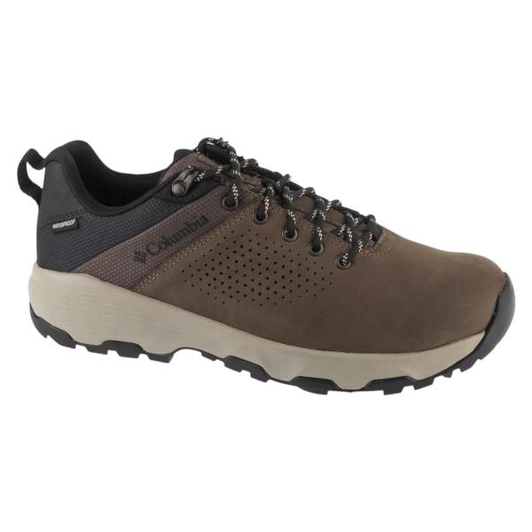 Columbia Newton Nimble Ltr 2140371357