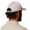 Columbia Lost Lager 3D Stretch Snapback 2159001027