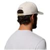 Columbia Lost Lager 3D Stretch Snapback 2159001278