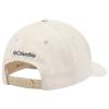 Columbia Lost Lager 3D Stretch Snapback 2159001278