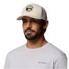 Columbia Lost Lager 3D Stretch Snapback 2159001278