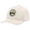 Columbia Lost Lager 3D Stretch Snapback 2159001278
