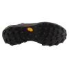 Columbia Peakfreak Titanium Outrdry 2164671089