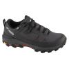 Columbia Peakfreak Titanium Outrdry 2164671089