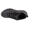 Columbia Peakfreak Titanium Outrdry 2164671089