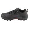 Columbia Peakfreak Titanium Outrdry 2164671089