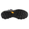 Columbia Peakfreak Titanium Outrdry Mid 2165641010