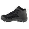 Columbia Peakfreak Titanium Outrdry Mid 2165641010