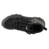 Columbia Peakfreak Titanium Outrdry Mid 2165641010