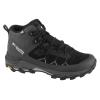 Columbia Peakfreak Titanium Outrdry Mid 2165641010
