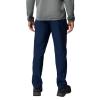 Columbia Essential Hike Warm Pant 2172951464