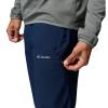 Columbia Essential Hike Warm Pant 2172951464
