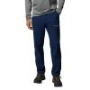 Columbia Essential Hike Warm Pant 2172951464