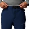 Columbia Essential Hike Warm Pant 2172951464