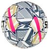 Select Replica EHF Champions League V26 Handball 220045
