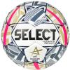 Select Replica EHF Champions League V26 Handball 220045