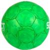 Select Mundo EHF V26 Handball 220047