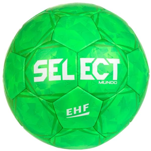 Select Mundo EHF V26 Handball 220047