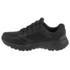 Skechers Go Run Trail Altitude 2.0 - Pine Ridge 220757-BBK