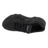 Skechers Go Run Trail Altitude 2.0 - Pine Ridge 220757-BBK