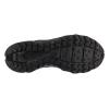 Skechers Go Run Trail Altitude 2.0 - Pine Ridge 220757-BBK