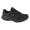 Skechers Go Run Trail Altitude 2.0 - Pine Ridge 220757-BBK