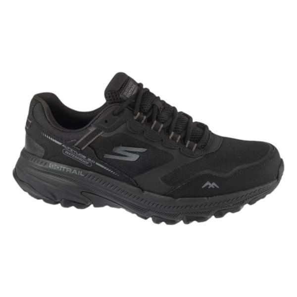Skechers Go Run Trail Altitude 2.0 - Pine Ridge 220757-BBK
